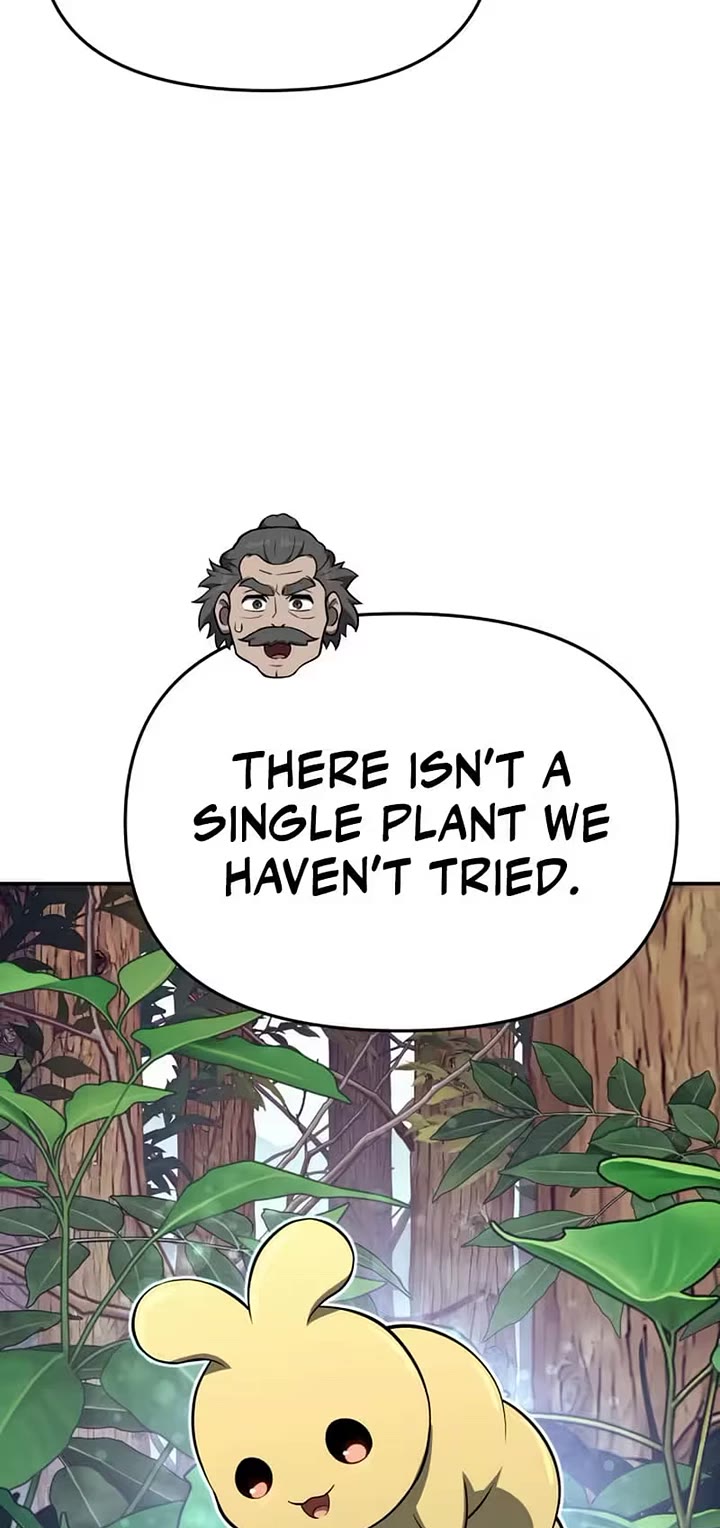 Entomologist In Sichuan Tang Clan chapter 80 page 13