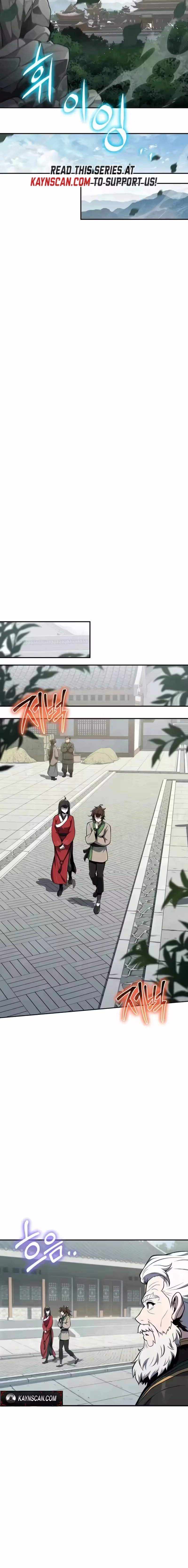 Entomologist In Sichuan Tang Clan chapter 83 page 12