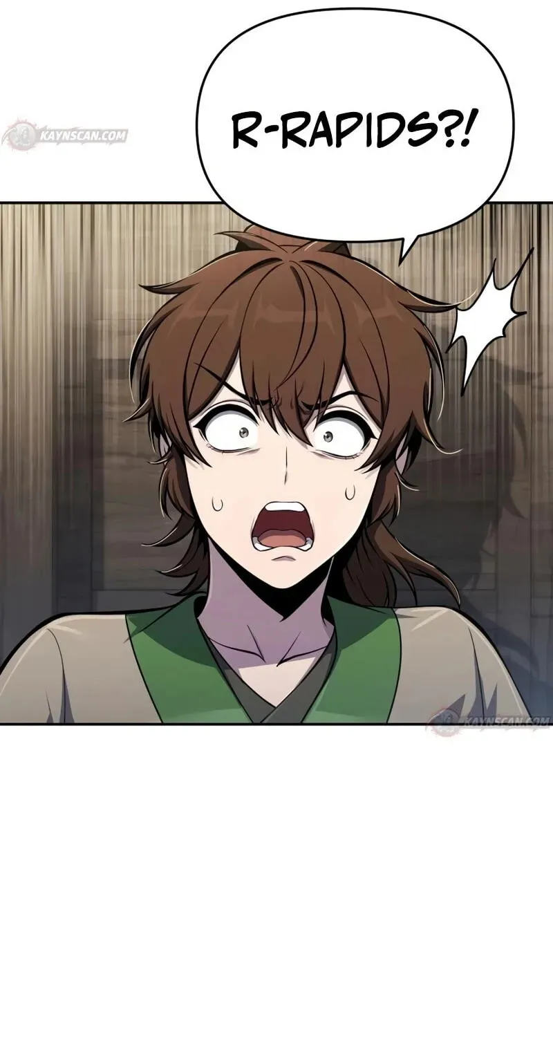 Entomologist In Sichuan Tang Clan chapter 92 page 76