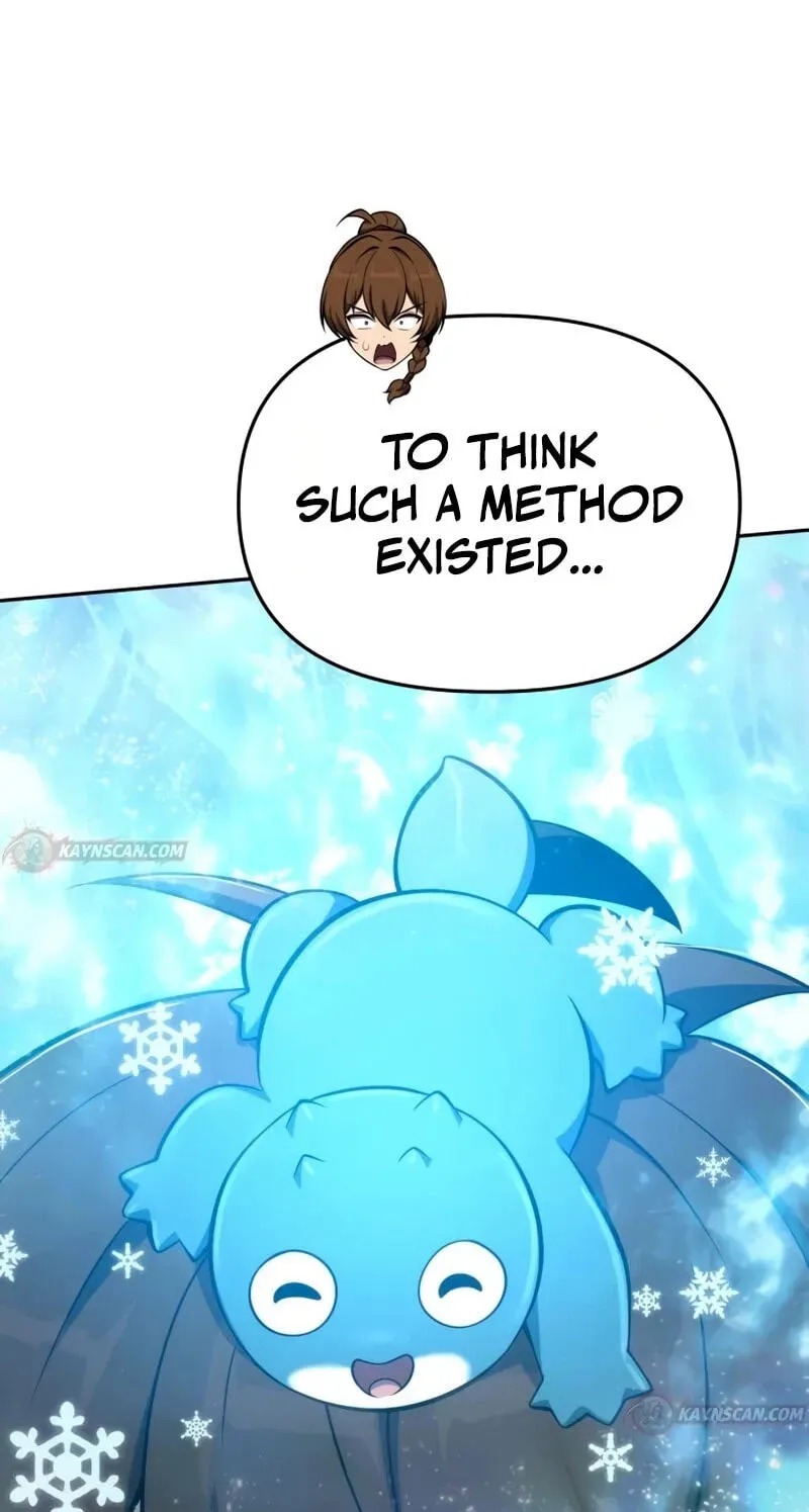 Entomologist In Sichuan Tang Clan chapter 92 page 114