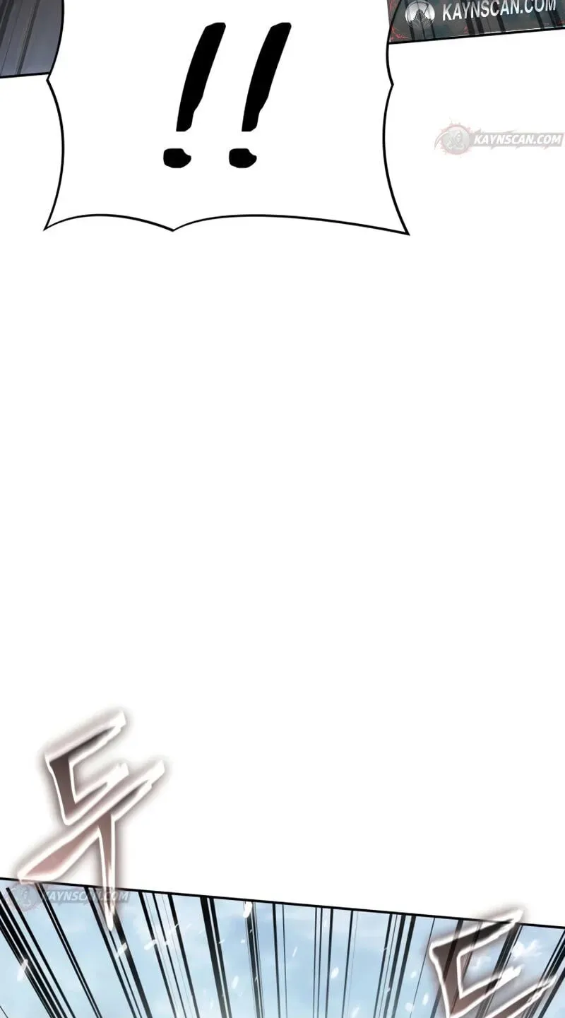 Entomologist In Sichuan Tang Clan chapter 92 page 90