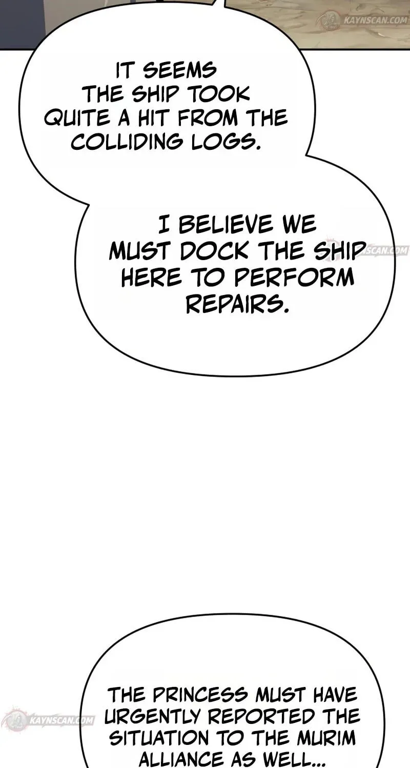 Entomologist In Sichuan Tang Clan chapter 92 page 130