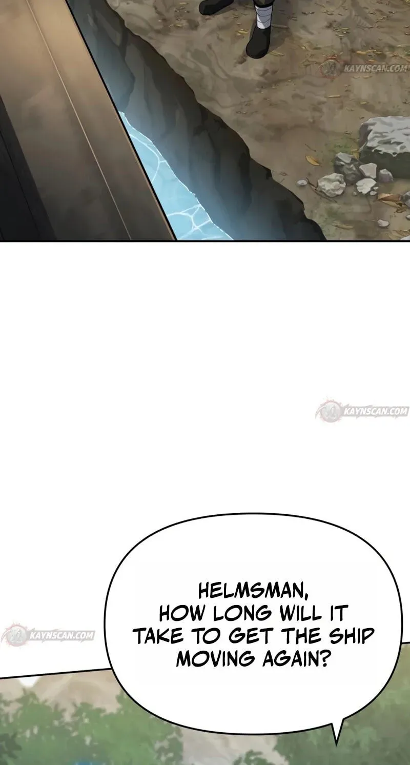 Entomologist In Sichuan Tang Clan chapter 92 page 136