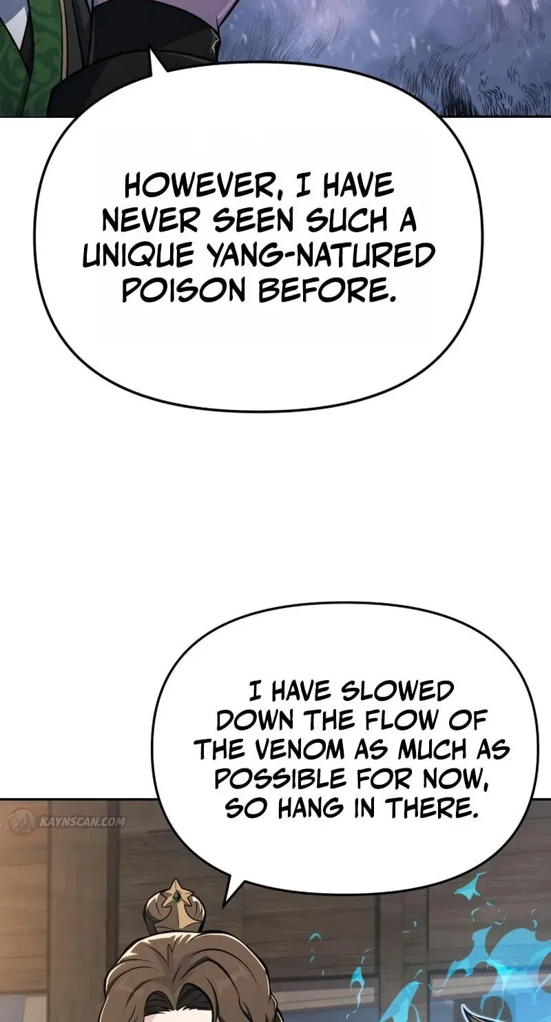 Entomologist In Sichuan Tang Clan chapter 92 page 9