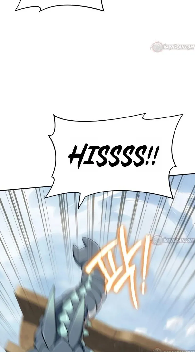 Entomologist In Sichuan Tang Clan chapter 92 page 88