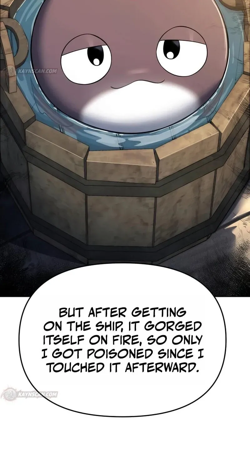 Entomologist In Sichuan Tang Clan chapter 92 page 39
