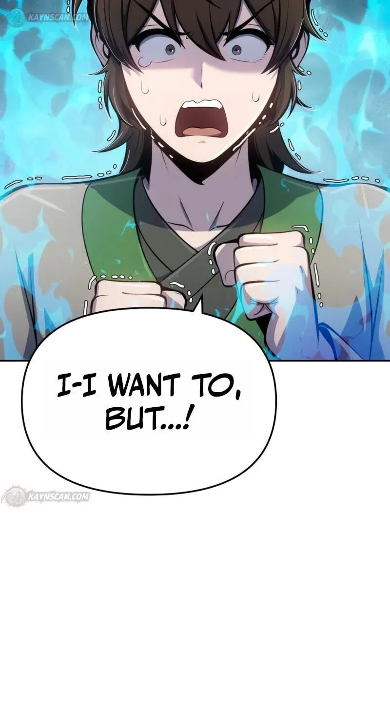 Entomologist In Sichuan Tang Clan chapter 92 page 96