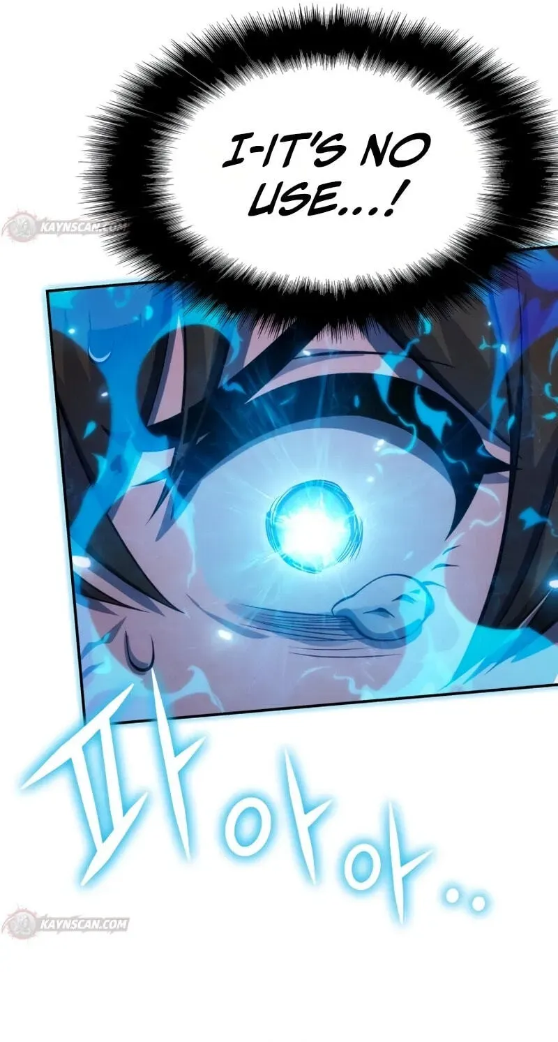 Entomologist In Sichuan Tang Clan chapter 92 page 97