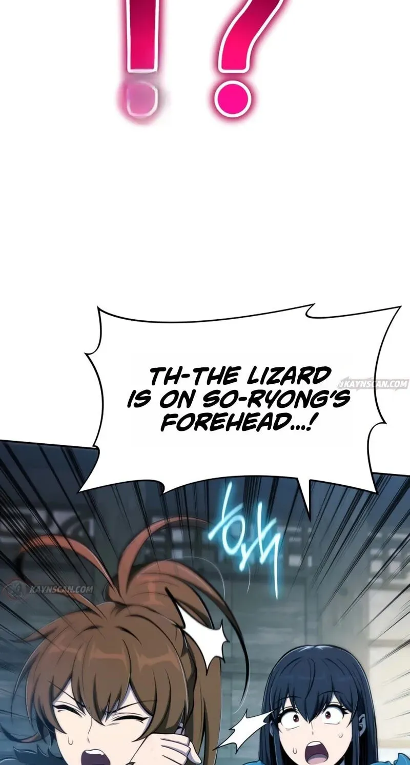 Entomologist In Sichuan Tang Clan chapter 92 page 104