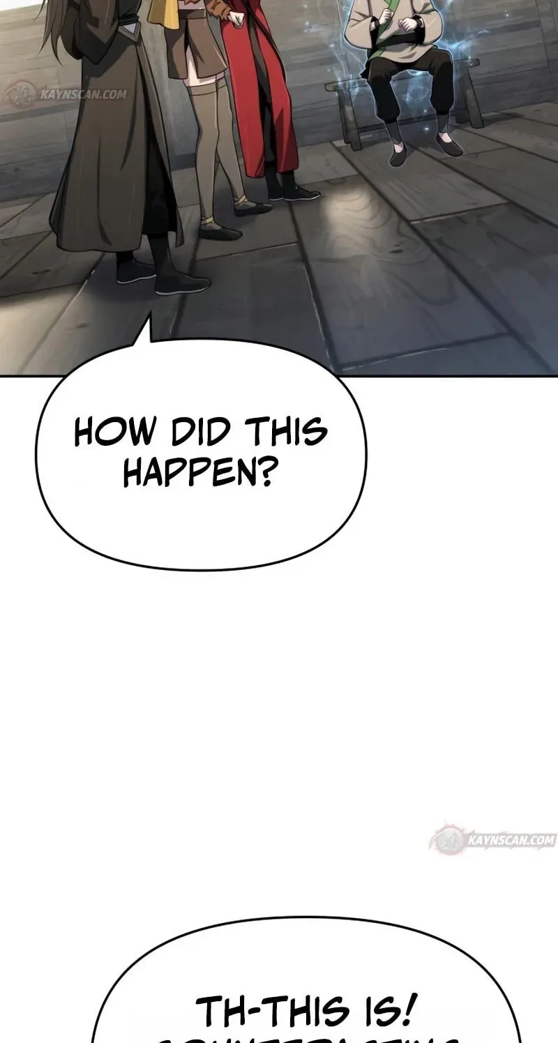 Entomologist In Sichuan Tang Clan chapter 92 page 110