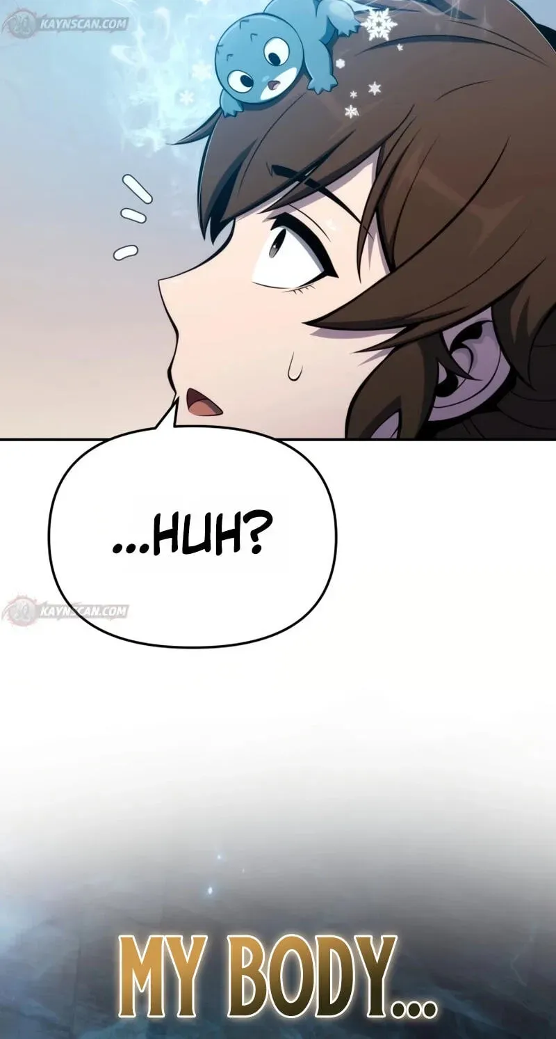 Entomologist In Sichuan Tang Clan chapter 92 page 106