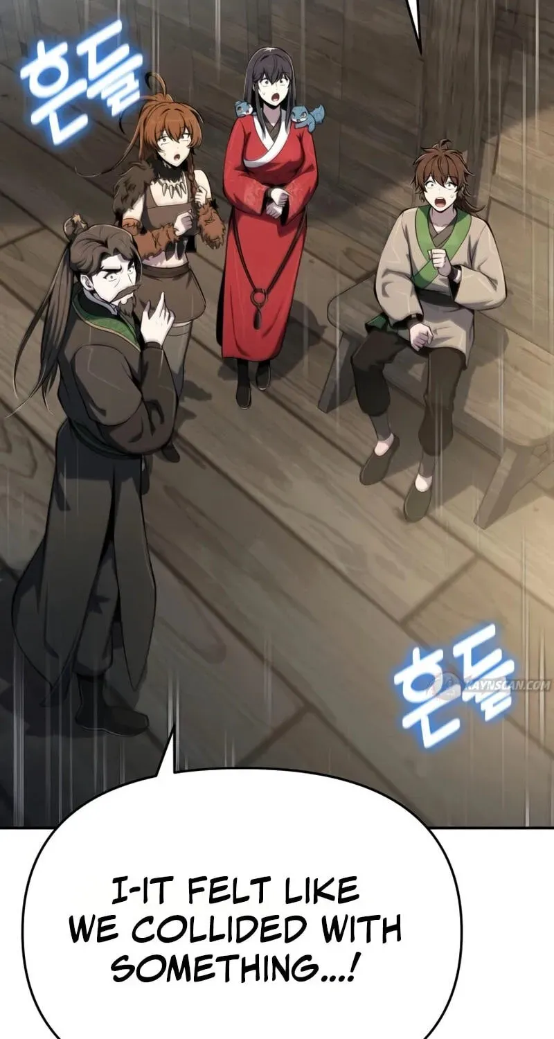 Entomologist In Sichuan Tang Clan chapter 92 page 72