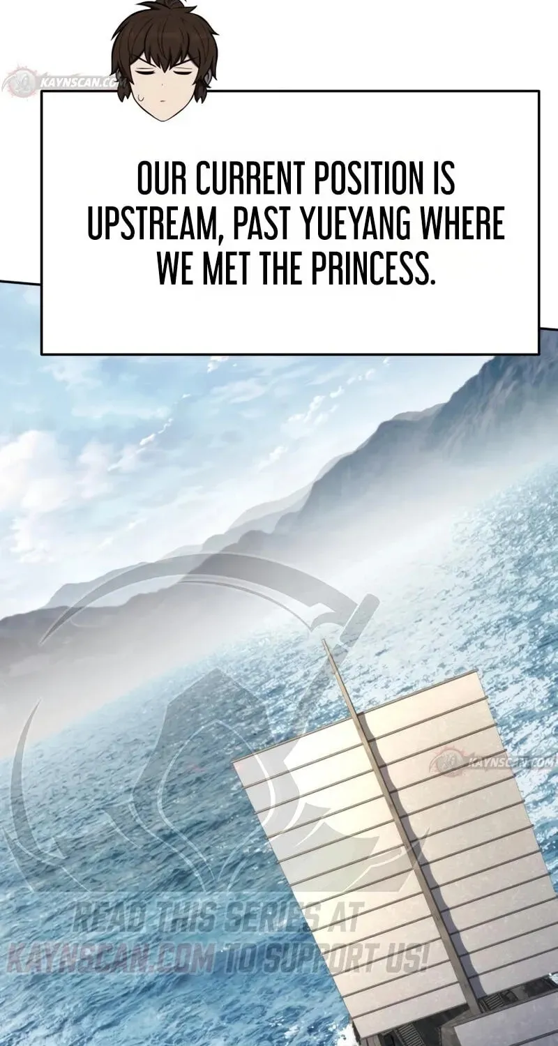 Entomologist In Sichuan Tang Clan chapter 92 page 62