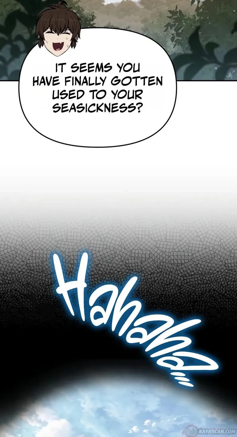 Entomologist In Sichuan Tang Clan chapter 92 page 142