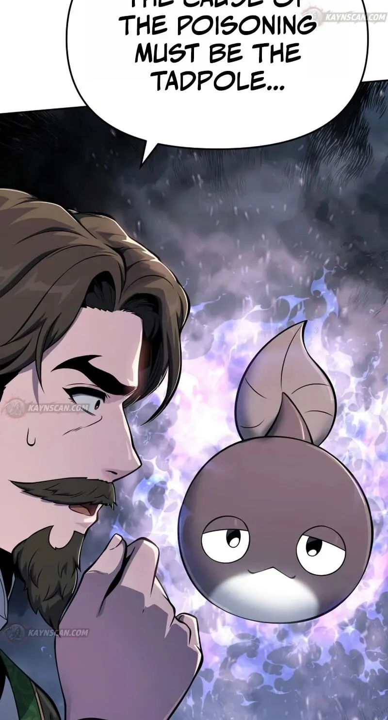 Entomologist In Sichuan Tang Clan chapter 92 page 8