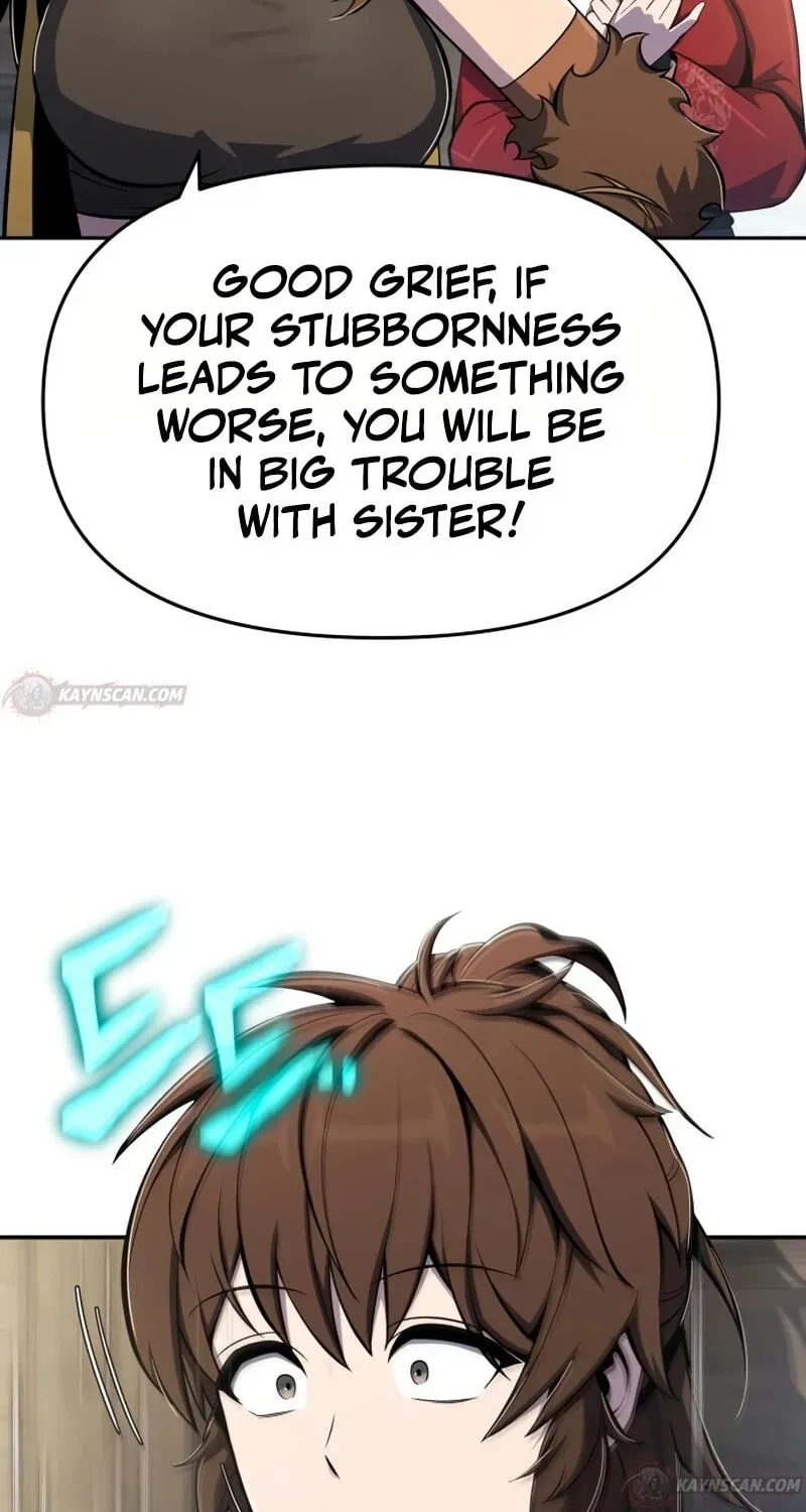 Entomologist In Sichuan Tang Clan chapter 92 page 68