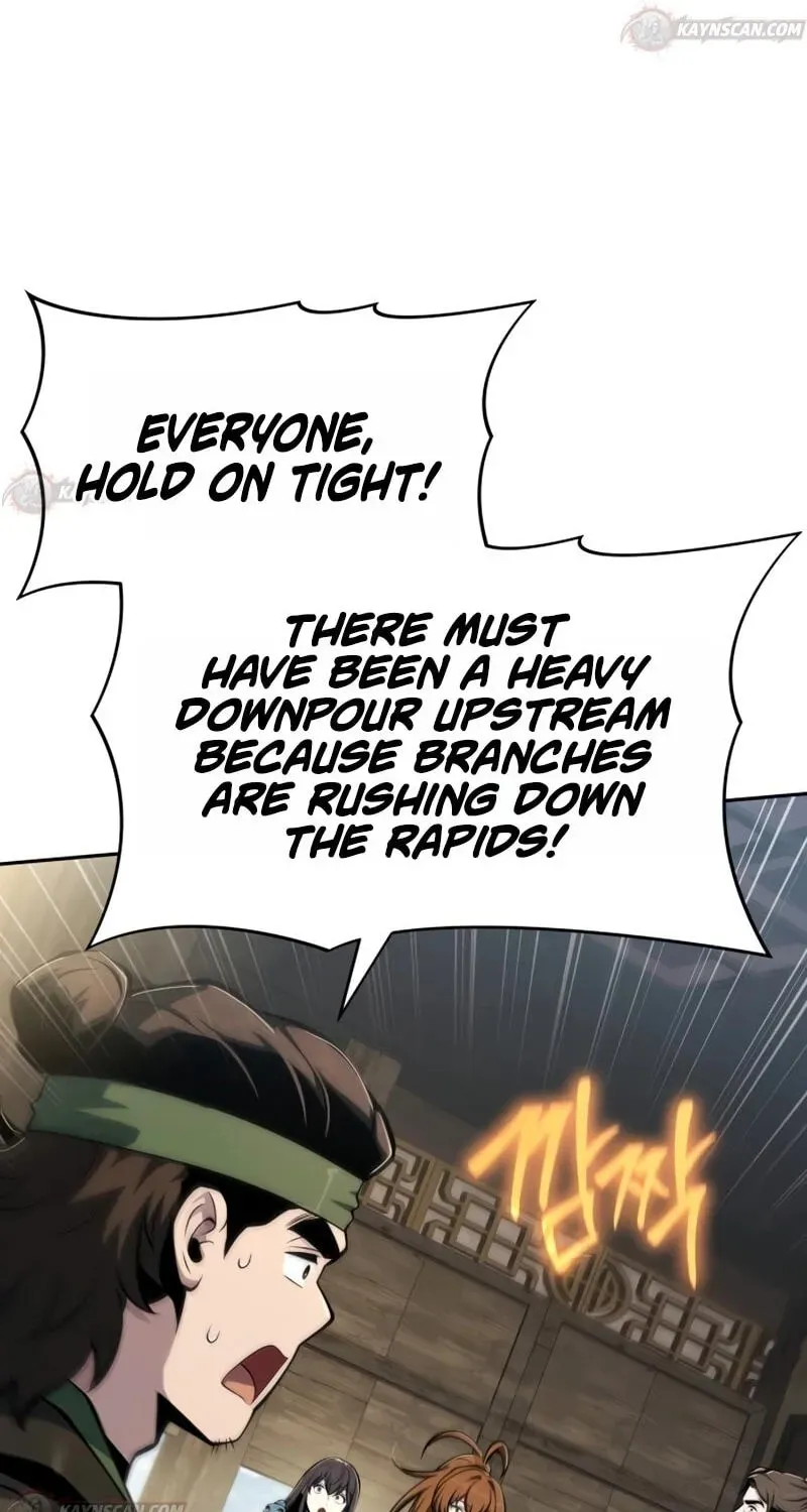 Entomologist In Sichuan Tang Clan chapter 92 page 74