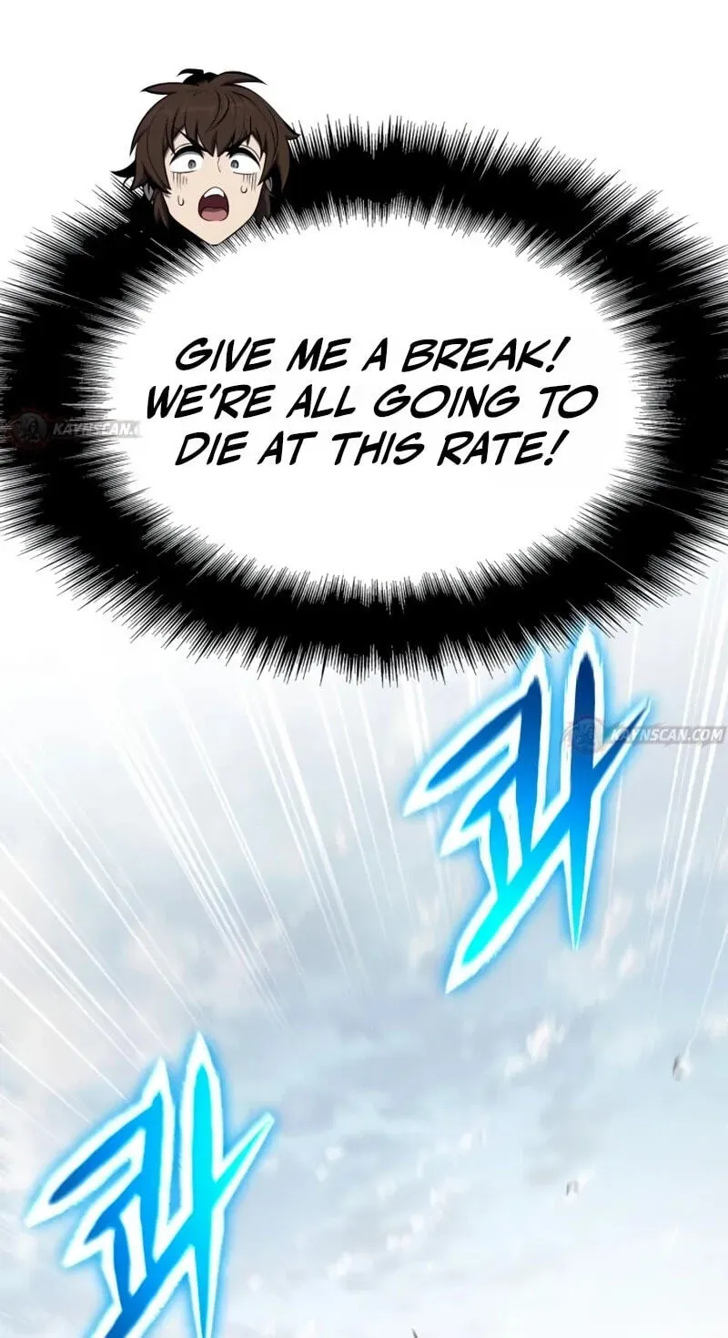 Entomologist In Sichuan Tang Clan chapter 92 page 77