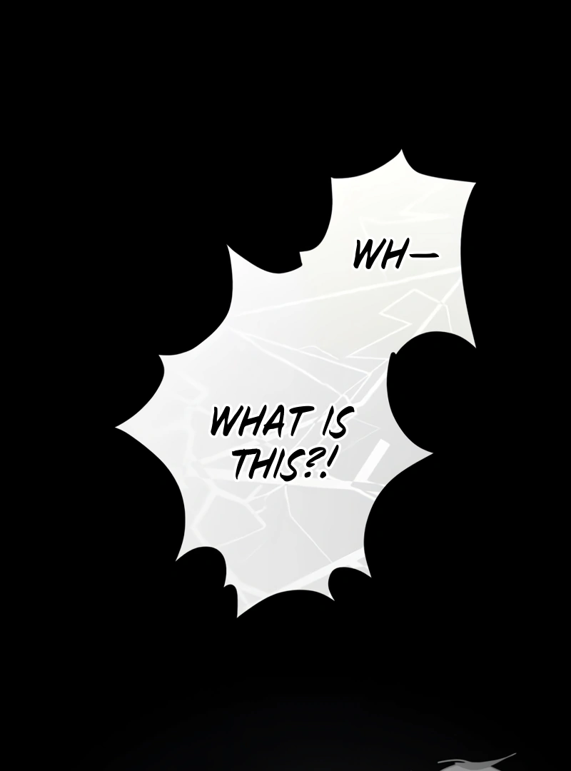 Return of the Banished Archmage chapter 1 page 2