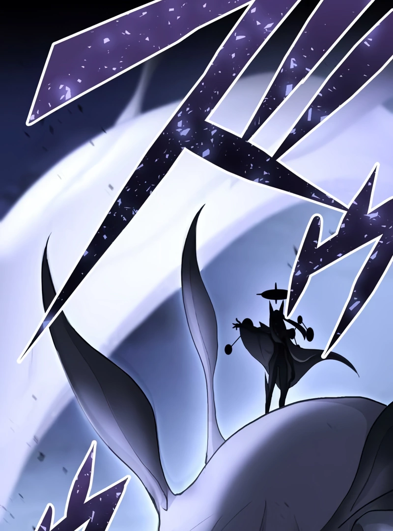 Return of the Banished Archmage chapter 1 page 11