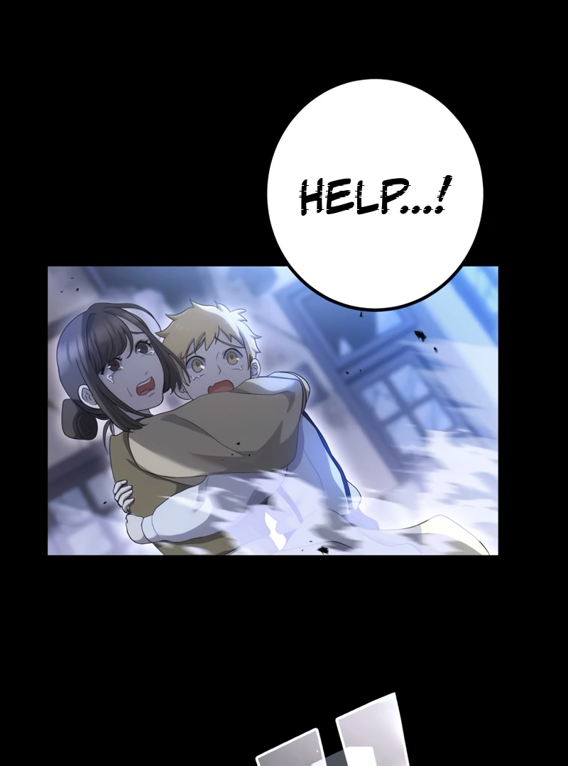 Return of the Banished Archmage chapter 1 page 18