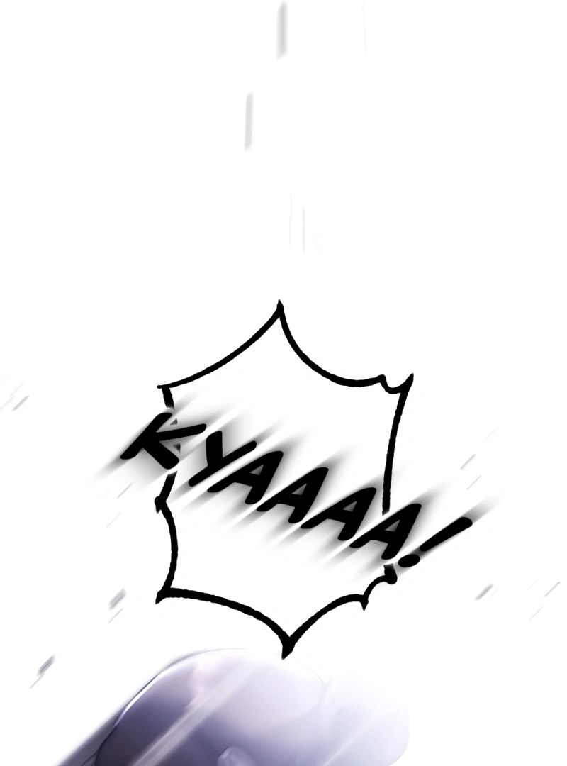 Return of the Banished Archmage chapter 1 page 22