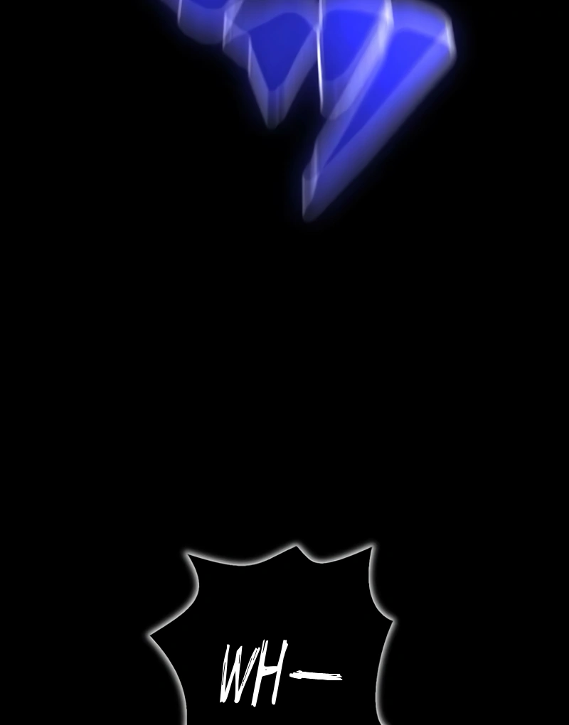 Return of the Banished Archmage chapter 1 page 27