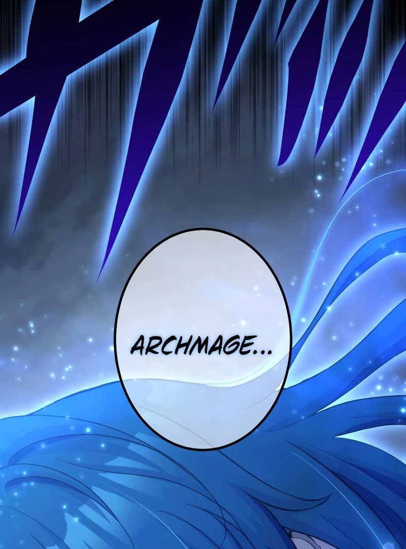 Return of the Banished Archmage chapter 1 page 30