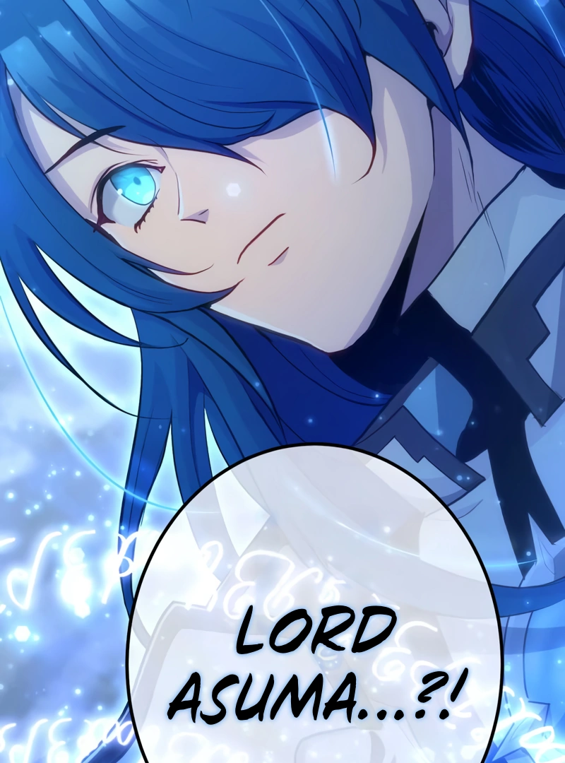Return of the Banished Archmage chapter 1 page 31