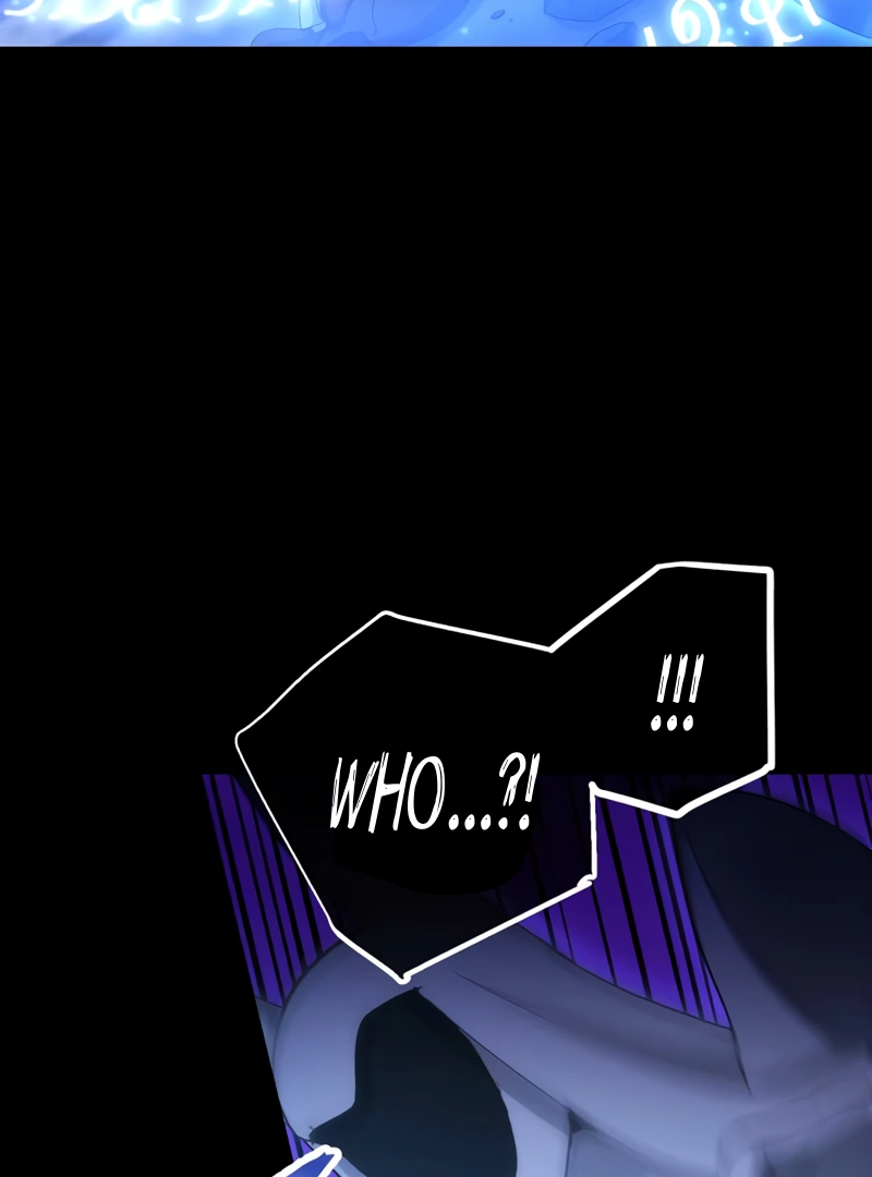 Return of the Banished Archmage chapter 1 page 33