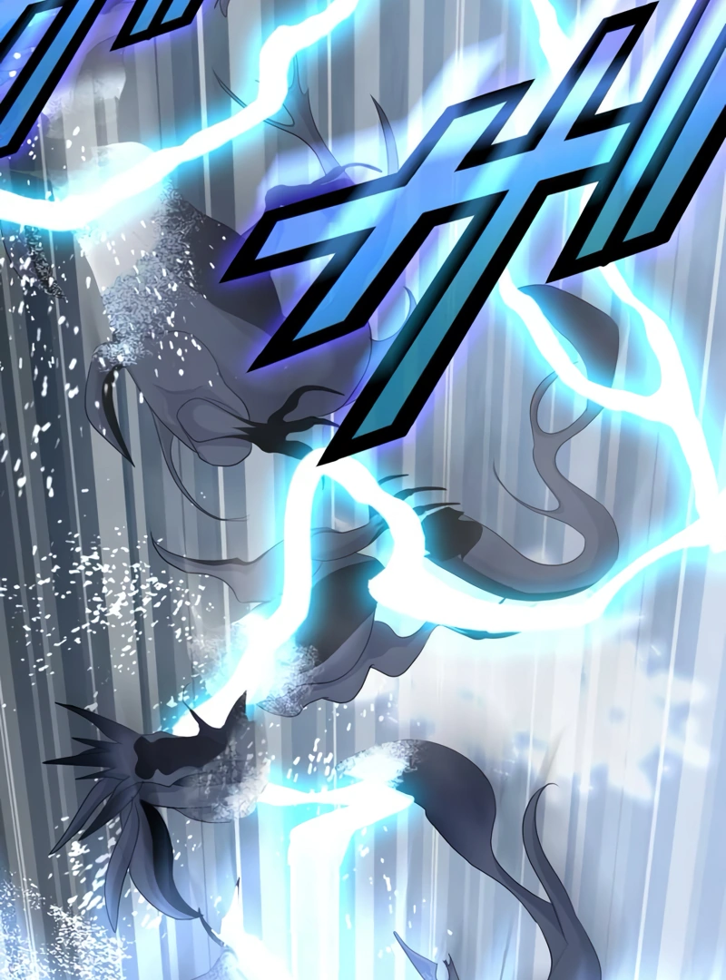 Return of the Banished Archmage chapter 1 page 45