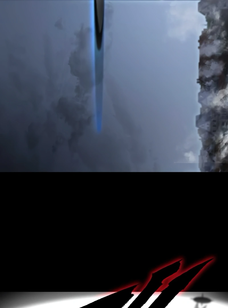 Return of the Banished Archmage chapter 1 page 48