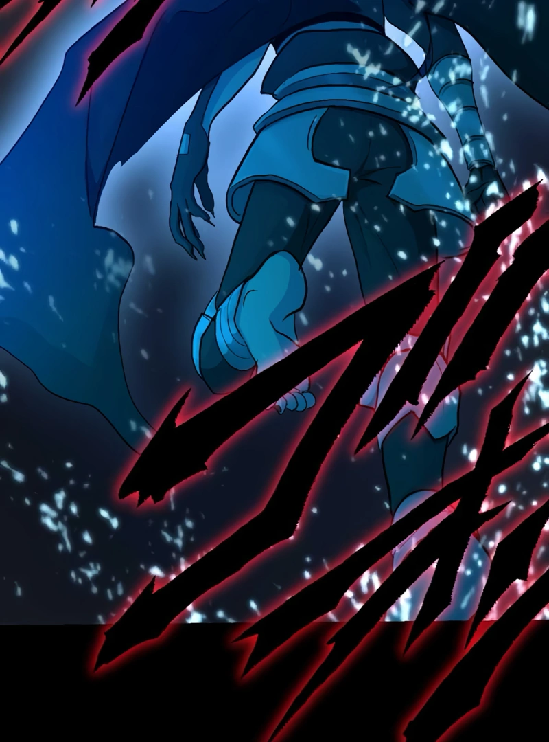 Return of the Banished Archmage chapter 1 page 51