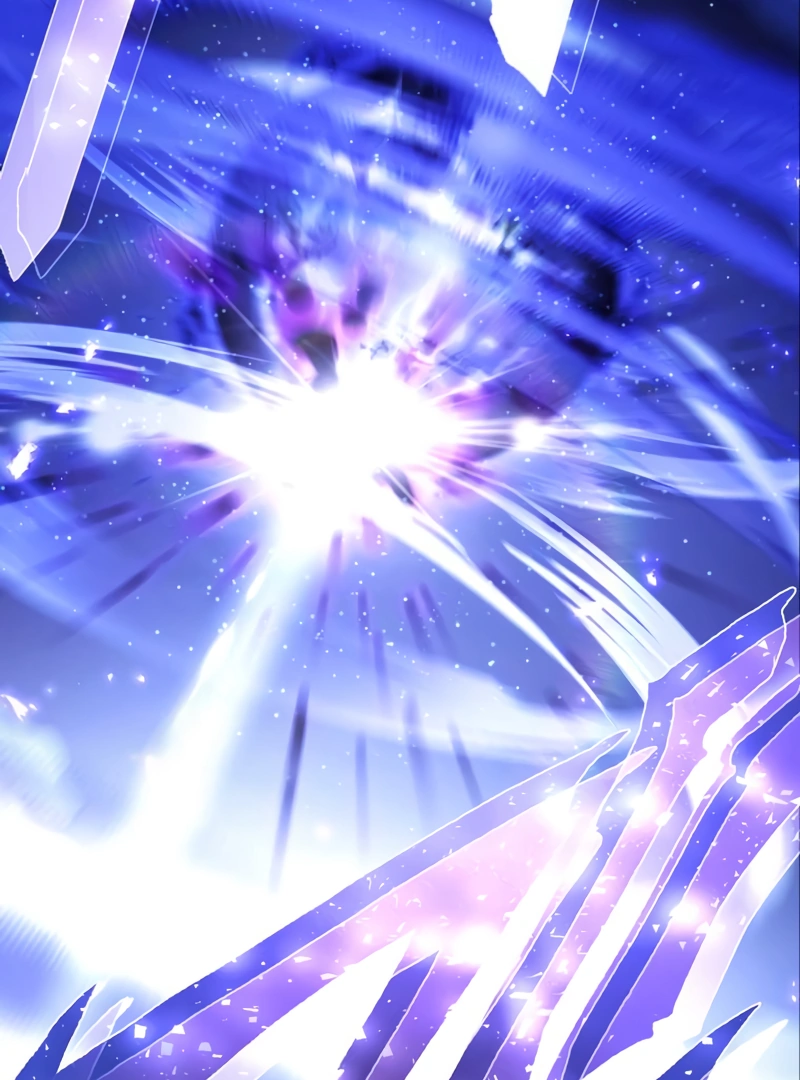 Return of the Banished Archmage chapter 1 page 64