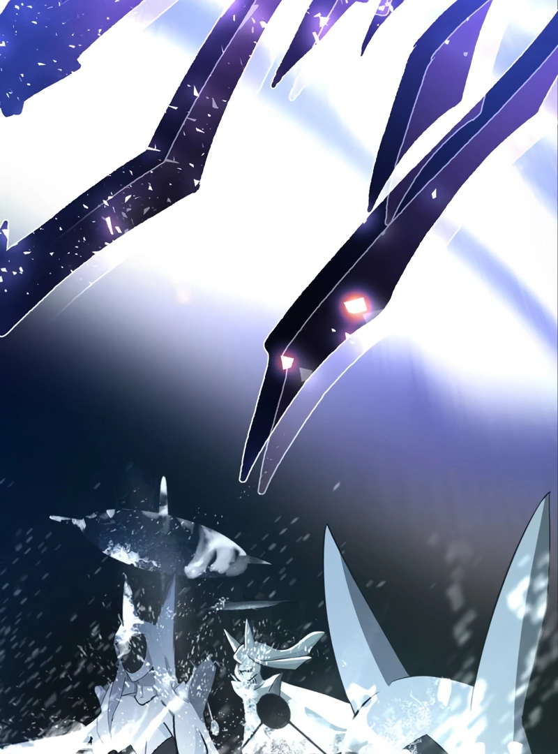 Return of the Banished Archmage chapter 1 page 65