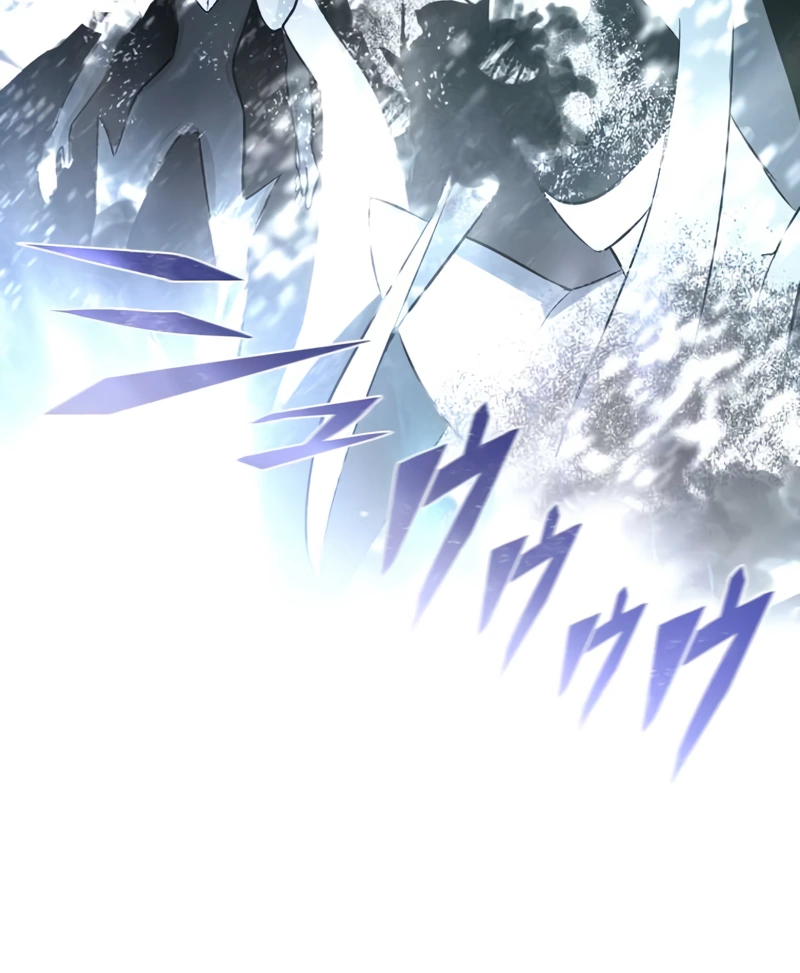 Return of the Banished Archmage chapter 1 page 66