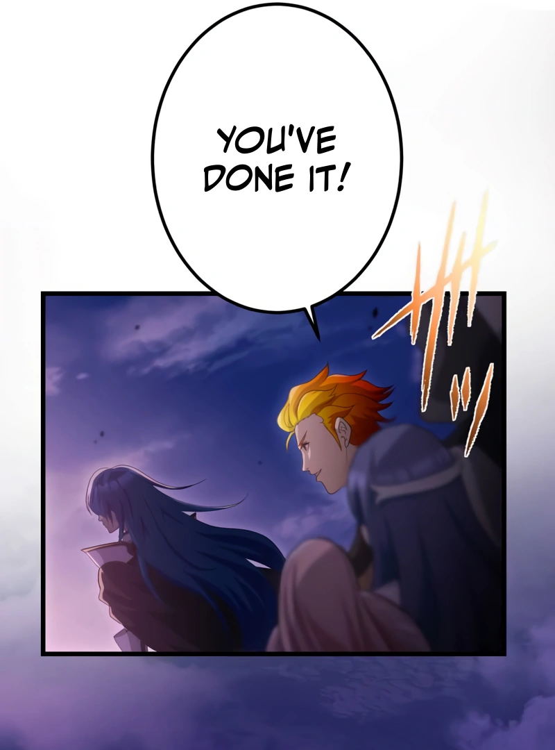 Return of the Banished Archmage chapter 1 page 68