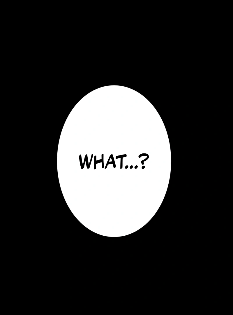 Return of the Banished Archmage chapter 1 page 86