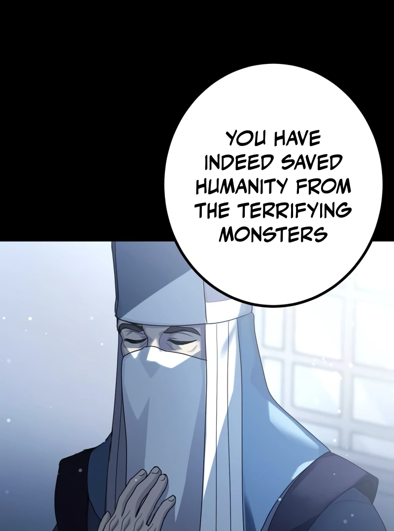 Return of the Banished Archmage chapter 1 page 89