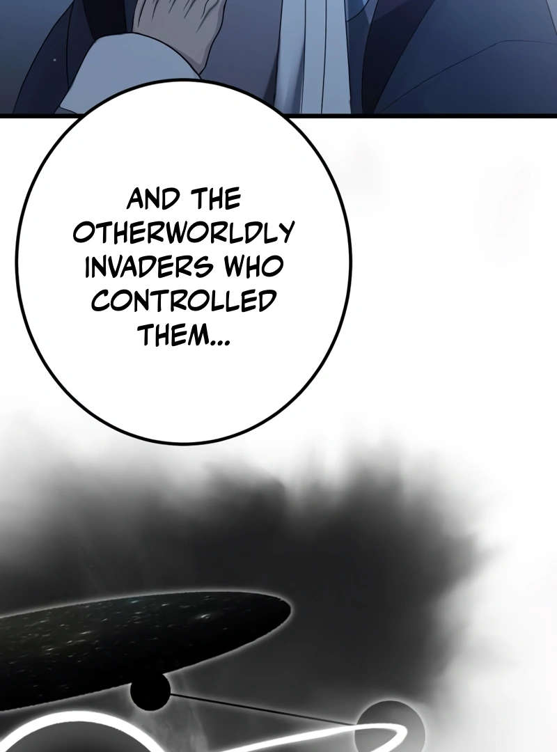 Return of the Banished Archmage chapter 1 page 90