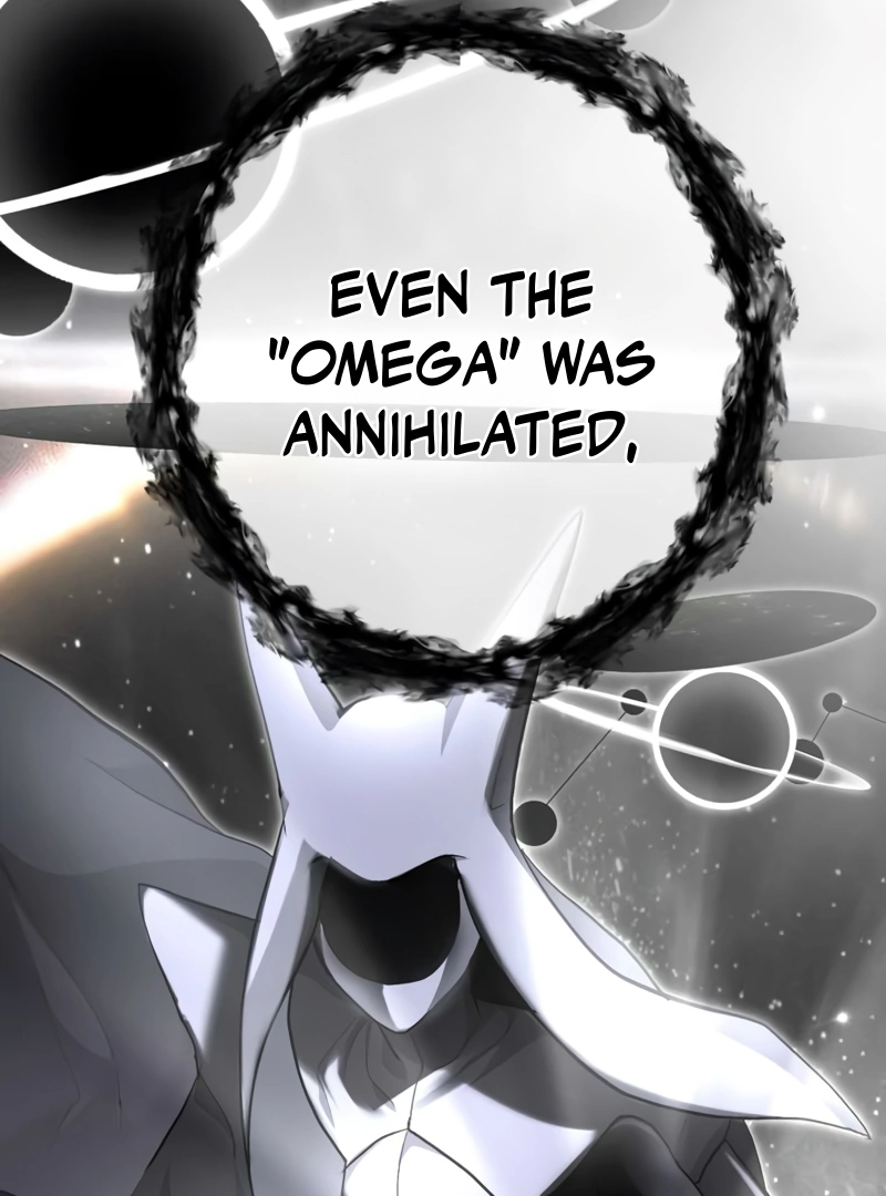 Return of the Banished Archmage chapter 1 page 91