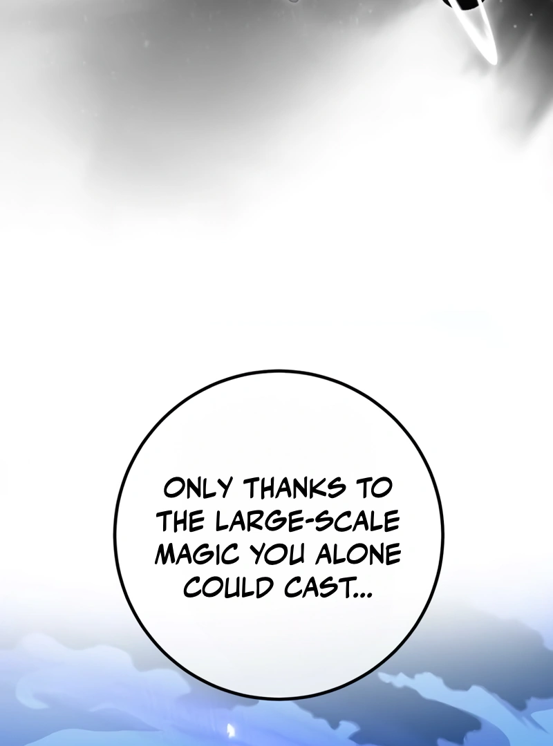 Return of the Banished Archmage chapter 1 page 93