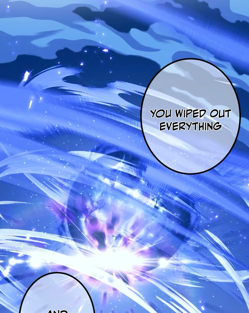 Return of the Banished Archmage chapter 1 page 94