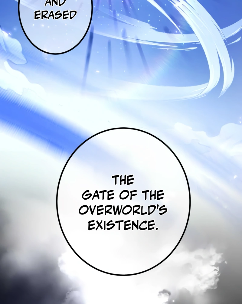 Return of the Banished Archmage chapter 1 page 95
