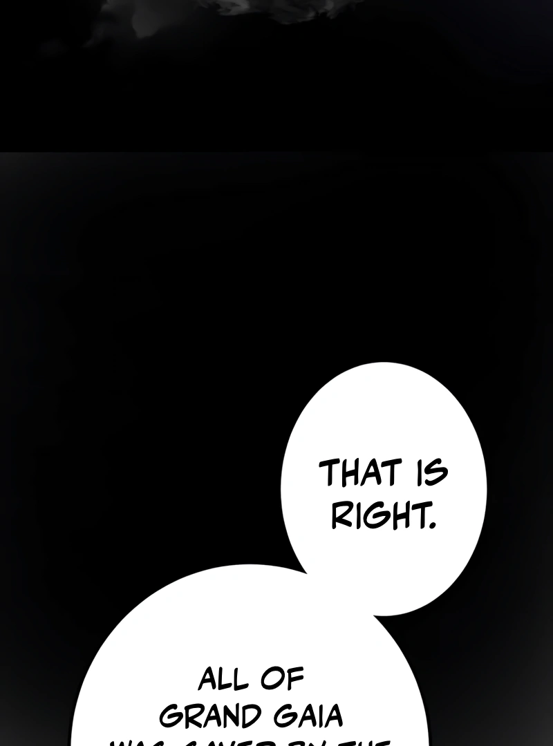 Return of the Banished Archmage chapter 1 page 97