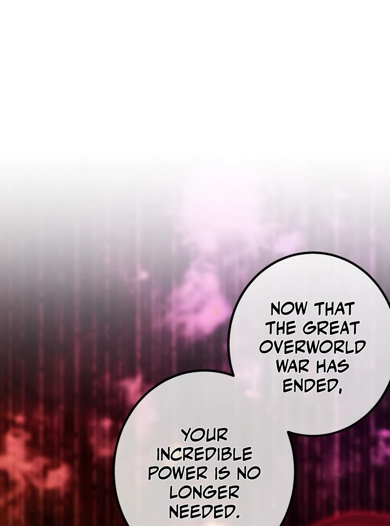 Return of the Banished Archmage chapter 1 page 102