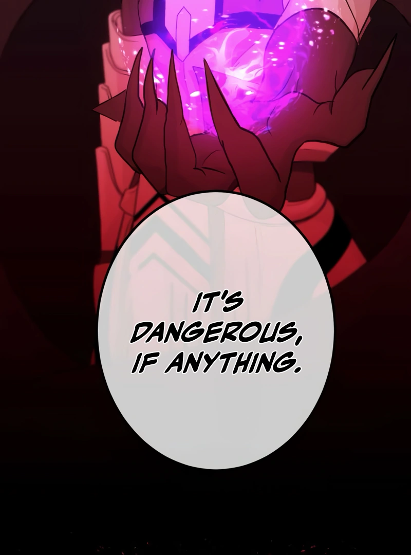 Return of the Banished Archmage chapter 1 page 104