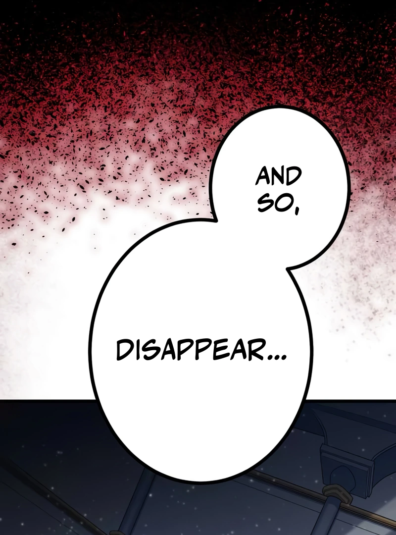Return of the Banished Archmage chapter 1 page 105