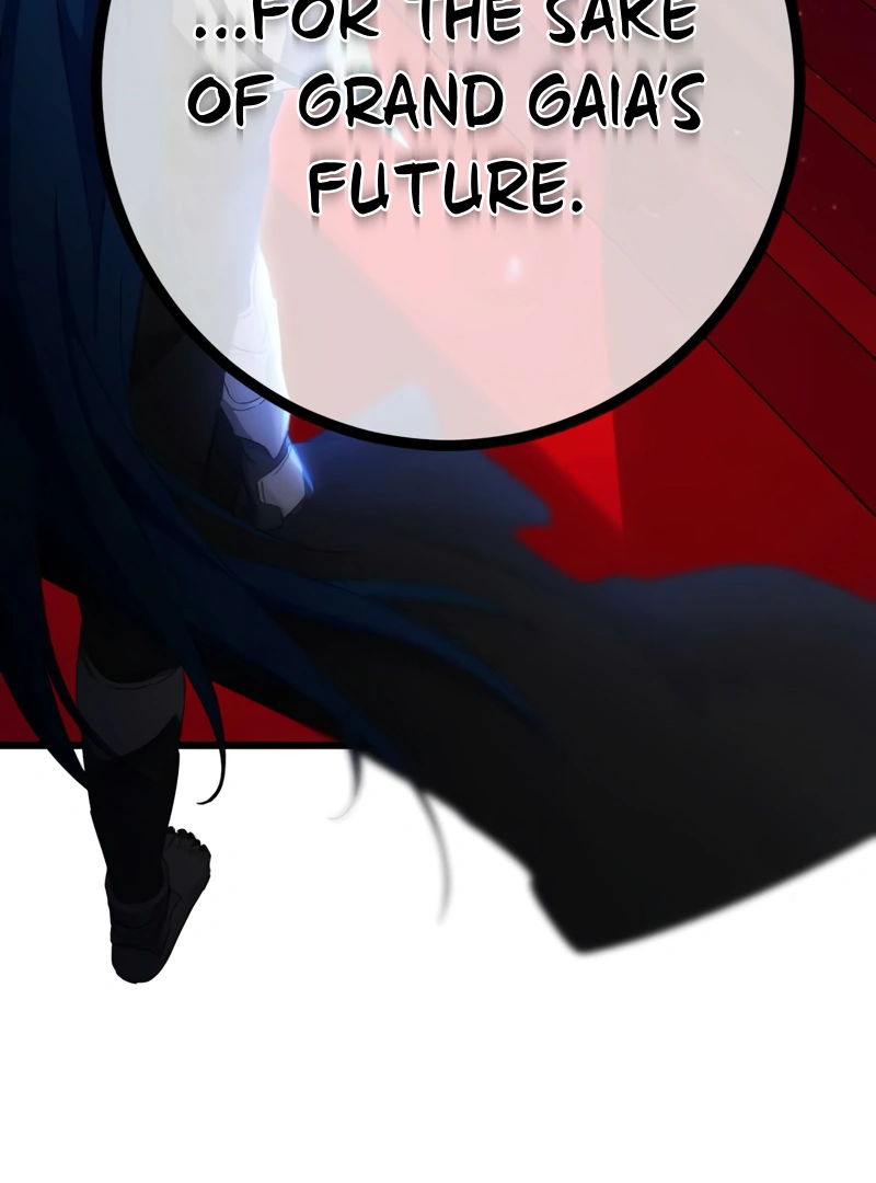 Return of the Banished Archmage chapter 1 page 107