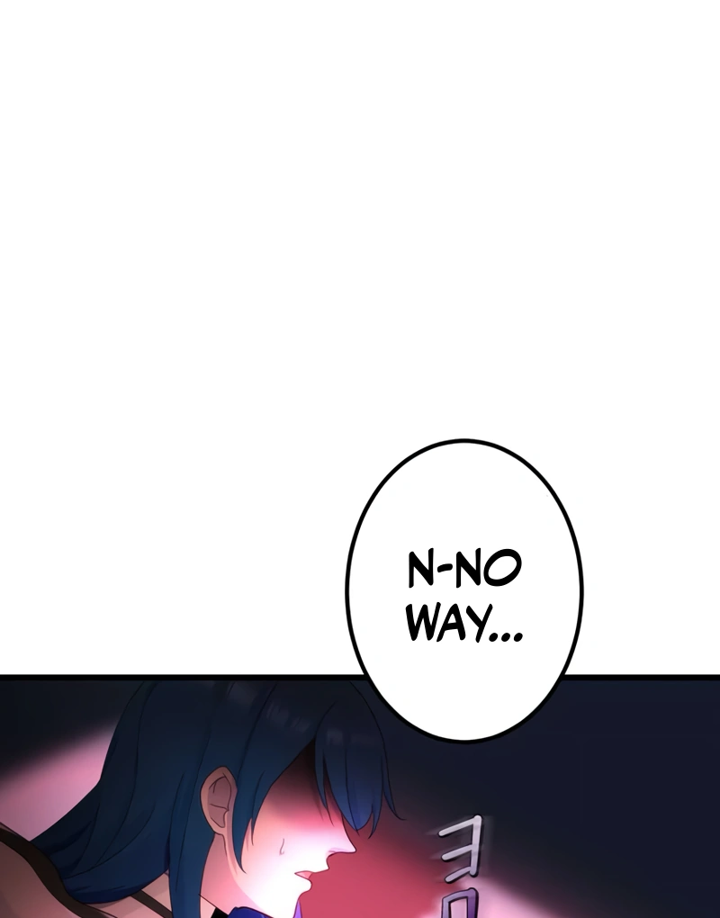 Return of the Banished Archmage chapter 1 page 108